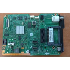 BN94-08230B, BN41-02358A, SAMSUNG UE32J5000AW, MAIN BOARD